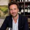 Pierrick.Delaunay.83